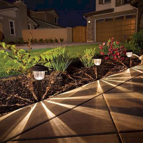 best outdoor lights for yard|best landscaping lights for patio.